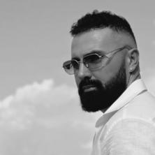 Lepo spavaj, moj dobri... Tragedija u porodici Džale Brata