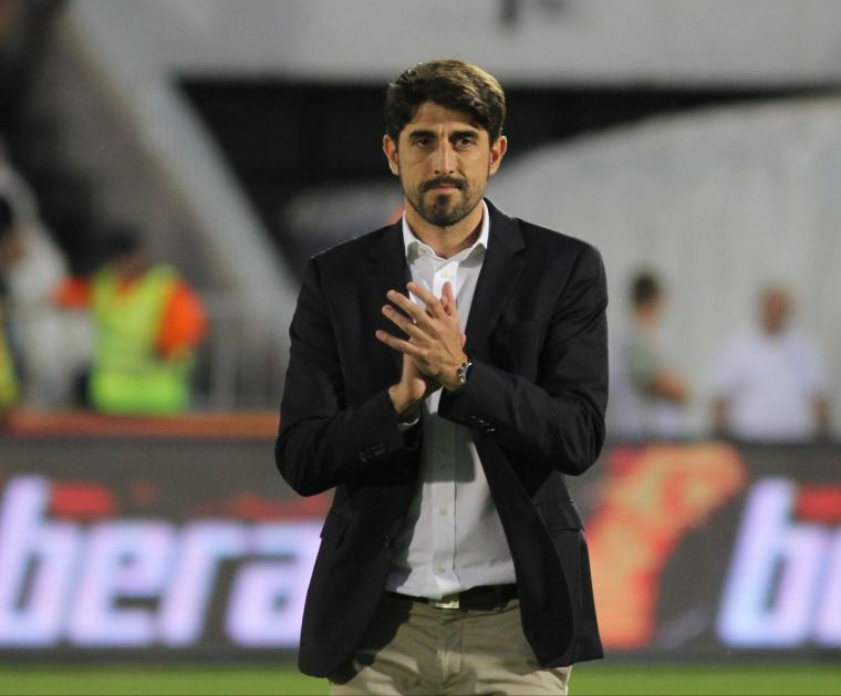 Lepotica iz senke, neobičnog imena: Ovo je žena koja je srpskom selektoru Veljku Paunoviću rodila četvoro dece