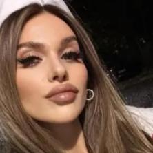 Lepotica sa Balkana proterana iz Amerike zbog oštrih pravila Trampa?! Jasmina besna: Zadržali su me 26 sati, žrtva sam diskriminacije