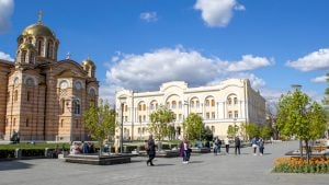Leptospiroza se pojavila i u Republici Srpskoj: Šest zaraženih u Banjaluci, Doboju i Foči