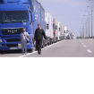 Leš se u kabini nalazio TRI DANA: Srpski kamiondžija PRONAĐEN MRTAV u svom kamionu u Italiji