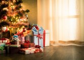 Leskovac će i ove godine obradovati najmlađe: Kreće prijavljivanje za novogodišnje paketiće