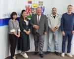 Leskovac prestonica kulture Srbije 2026. godine