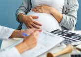 Leskovac prvi u Srbiji pomaže trudnice na ovaj način
