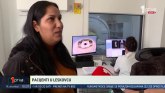 Leskovačka Opšta bolnica dobila magnetnu rezonancu VIDEO