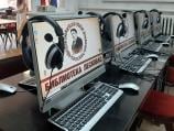 Leskovačka biblioteka poziva građane da pozajme privatne zbirke za digitalizaciju