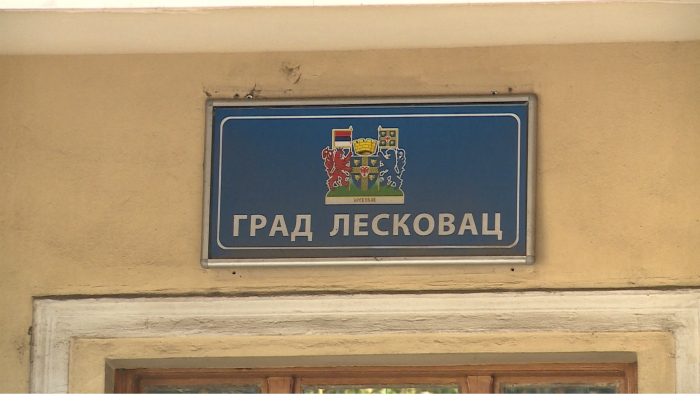 Leskovačka opozicija: Skupština grada legalizuje korupciju