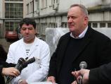 Leskovačka opozicija traži ostavku direktora Opšte bolnice