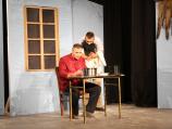Leskovački glumci amateri ponovo izvode “Revizora”