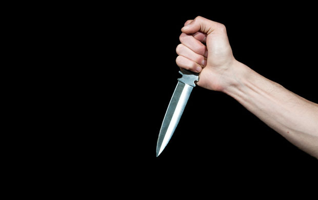 Leskovčanin nožem povredio muškarca u Vranjskoj Banji