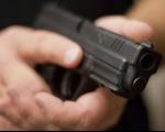 Leskovčanin pokušao uz pretnju pištoljem da iznudi 1.000 evra
