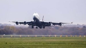 Letenje u eri sukoba – žarišta preusmeravaju letove i ostavljaju pilote bez pouzdanih sistema