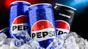 Letnja groznica na berzi: Pepsijev rast koji ne smete propustiti