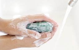 
					Letnja preventiva: Perite češće ruke, izbegavajte sosove i majoneze 
					
									