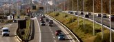 Letnje gužve: Srpskim auto-putevima prošlo 7,11 miliona vozila