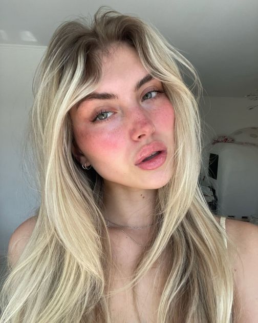 Letnji favoriti: Kremasti makeup proizvodi koje obavezno dodajemo u beauty rutinu