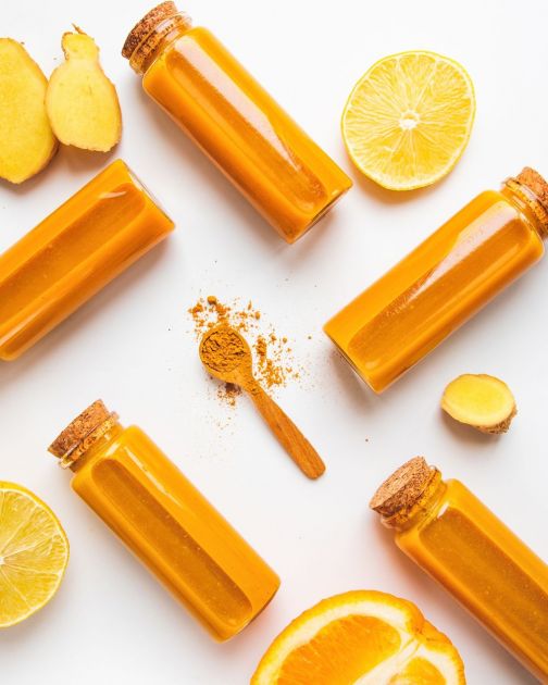 Letnji wellness šotovi za summer skin glow koji svi volimo (i želimo)!