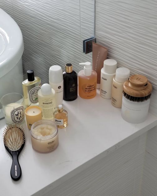 Leto je prošlo, vreme je da u skincare rutinu uvedemo ulja za tuširanje: Ovo su naši favoriti