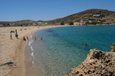 Leto je stanje uma: Ovako Grčka poziva turiste VIDEO
