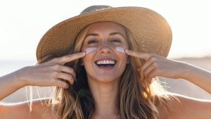 Leto samo što nije stiglo: Kako pripremiti kožu za sunce i plažu