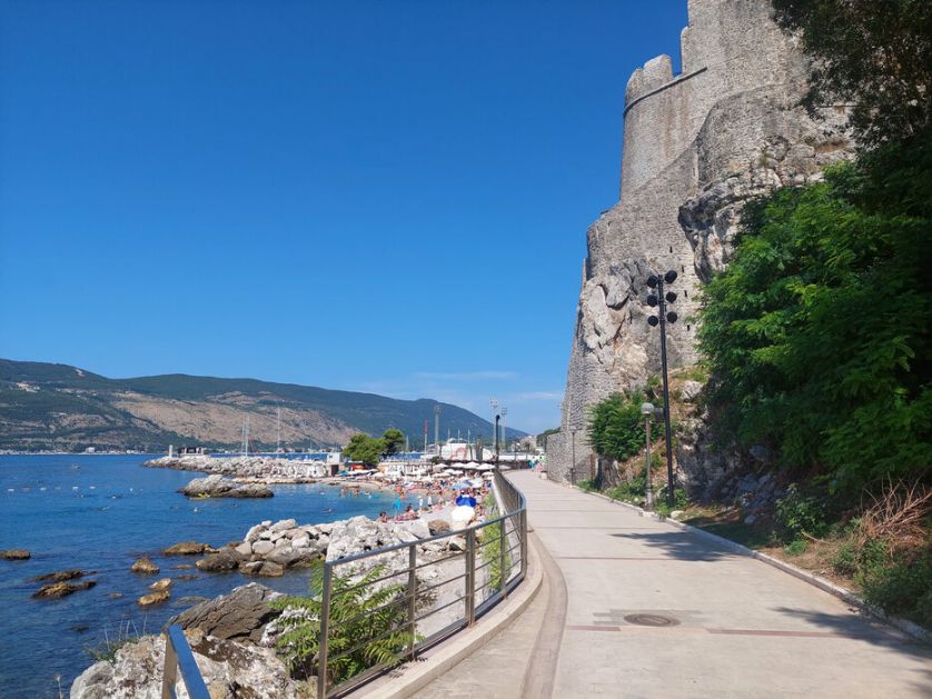 Leto u Herceg Novom u znaku kulturnih događaja (AUDIO)