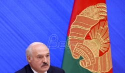 Letonija proglasila vanredno stanje na granici sa Belorusijom