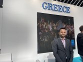 Letovanje u Grčkoj skuplje za 30 odsto: Smeštaj za porodicu već od 40 evra dnevno