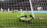 Leverkuzen oborio rekord Bajerna – pogurao ih neverovatan kiks golmana VIDEO