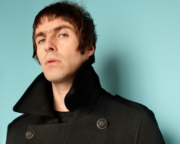 Liam Gallagher pružiće fanovima “ono što Noel nije mogao”