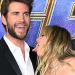 Liam Hemsworth ne može da podnese ponašanje Miley Cyrus: Prestani da me brukaš!