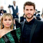Liam Hemsworth podneo zahtev za razvod od Miley Cyrus