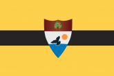 Liberland počeo da pravi i svoje pivo