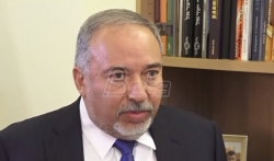 Liberman: Izrael će platiti cenu preseljenja ambasade SAD