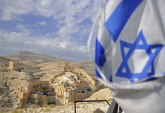 Liberman: Talas antisemitizma se širi svetom