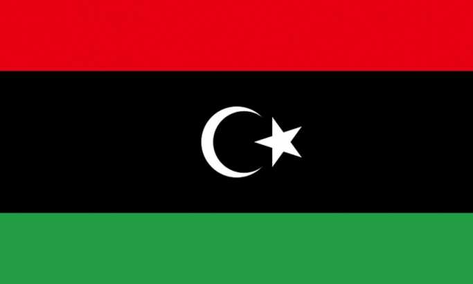 Libija: 22 mrtvih u dve eksplozije