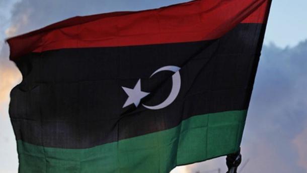 Libija: Oslobođen jedan od najviših zvaničnika Gaddafijevog režima