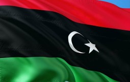 
					Libija i Kipar osudili nameru Erdogana da se Turska uključi u libijski sukob 
					
									
