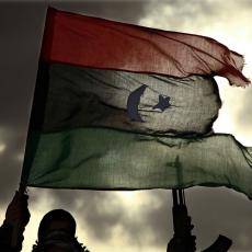 Libija u plamenu: Proglašeno vanredno stanje zbog sukoba naoružanih grupa