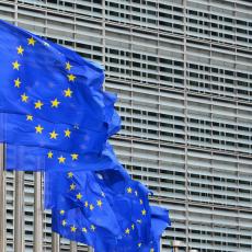 Licemerje Evropske komisije: Kosovo i Katalonija NISU ISTO