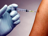 Lična i kolektivna zaštita zdravlja: Počela vakcinacija protiv GRIPA