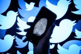 Lični podaci korisnika otišli u reklame, Twitter se izvinjava