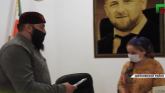 Lider Čečenije siromašnim neženjama nudi novac za kupovinu mlade