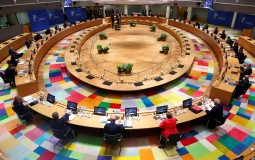 
					Lideri EU postigli dogovor o planu ekonomskog oporavka 
					
									