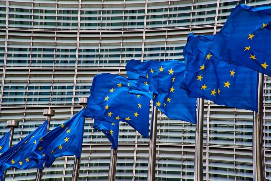 Lideri EU pozvali na prevazilaženje neodlučnosti o vakcinama