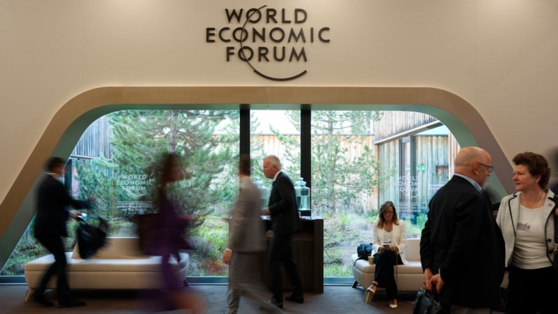 Lideri Zapadnog Balkana na Forumu u Davosu potvrdili čvrstu saradnju