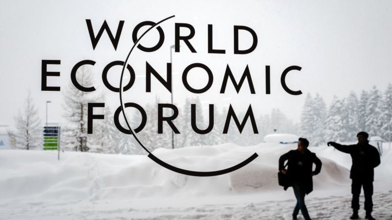 Ekonomski forum u Davosu bez većih državnika i lidera