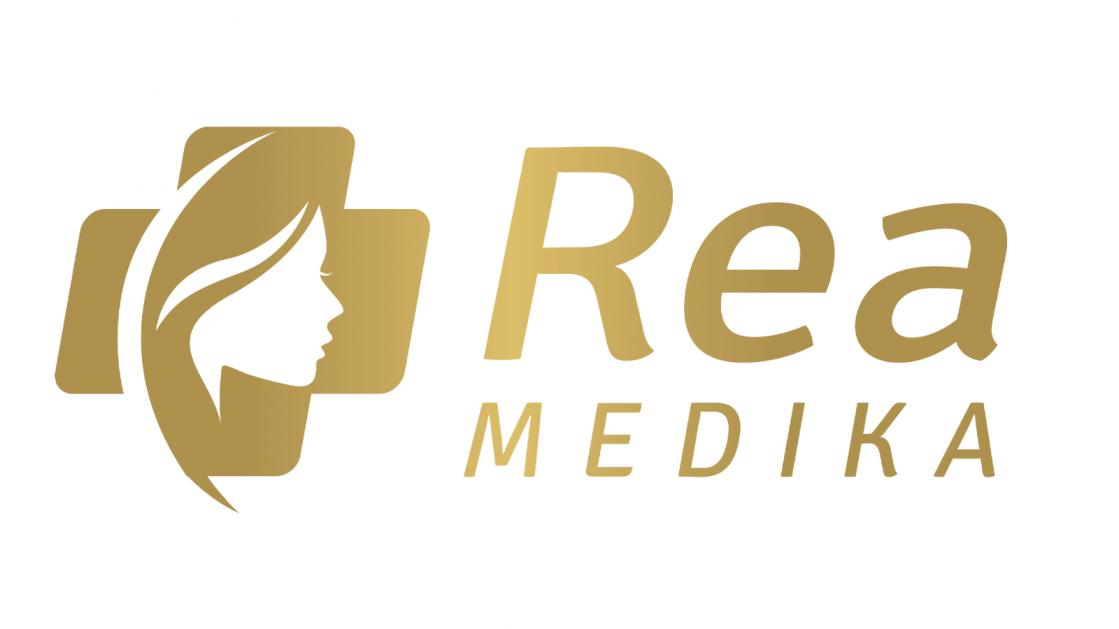 Liderka anti-age medicine – dr Kristina Davidović o novim trendovima i podizanju standarda lepote