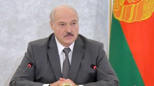 Liderka opozicije u Belorusiji uputila ultimatum Lukašenku