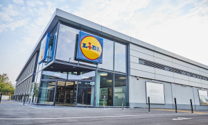 Lidl 11. oktobra otvara 16 prodavnica u 12 gradova u Srbiji