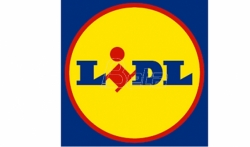 Lidl će u martu objaviti konkurs za zapošljavanje više od 1.000 prodavaca u Srbiji